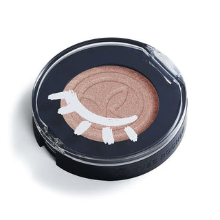 Tekli Far High Pigment Eye Shadow - Sensitive Eye Makeup, Matte Shimmer Metallic Finishes Tekli Far Eye Shadow for Sensitive Eyes eye shadow, single eye shadow, high pigment eye shadow, sensitive eye makeup, recyclable makeup packaging, matte shimmer metallic finishes, cosmetic, makeup, beauty products, eco-friendly packaging, gentle eye care, vibrant colors, long-lasting makeup