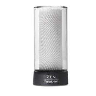 tenga 3d zen premium male masturbator, tenga 3d zen soft texture TENGA 3D Zen - Premium Male Masturbator | Soft Texture TENGA 3D Zen - Premium Male Masturbator tenga-3d-zen, male-masturbator, intimate-care, personal-pleasure, men-health, self-care, luxury-pleasure, adult-toys, sex-products, ai-generated