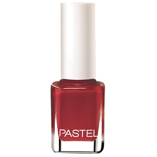 Pastel Oje - Cruelty-Free Pastel Nail Polish - Vegan & Gluten-Free, 13ml Pastel Oje - Cruelty-Free & Vegan Nail Polish Pastel Nail Polish, Cruelty-free nail care, Vegan cosmetics, Clean beauty nail polish, Gluten-free nail polish, Nail care, Beauty products, Ethical cosmetics, Vegan nail polish, Halal nail polish, Paraben-free, Gluten-free, 13ml, Nail polish, Cosmetics, Beauty essentials