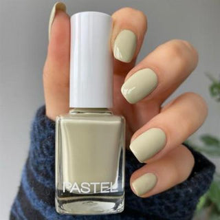 Pastel Oje Vegan Nail Polish - 296, Cruelty-Free & Toxic-Free Beauty Pastel Oje Vegan Nail Polish - Cruelty-Free & Toxic-Free Vegan Nail Polish, Cruelty-Free Cosmetics, Toxic-Free Beauty Products, Nail Care, Pastel Oje, Vegan Beauty, Cruelty-Free Beauty, Nail Polish, Beauty Essentials, Cosmetics, Ethical Beauty Products, Healthy Nail Care, Salon Quality Nail Polish
