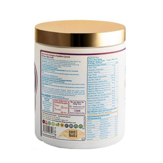 kiperin purple collagen powder, kiperin purple collagen packaging, kiperin purple collagen scoop Kiperin Purple Collagen - Natural Multi-Collagen Peptides | 576g Kiperin Purple Collagen Powder - 576g kiperin, purple-collagen, dietary-supplement, multi-collagen, health, wellness, natural-supplement, beauty, ai-generated, adults