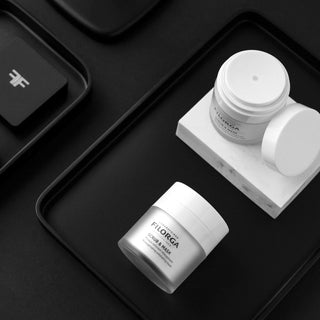 Filorga Scrub & Mask: Oxygenating & Exfoliating Facial - Skin Renewal Mask for Radiant, Smooth Skin - All Skin Types Filorga Scrub Mask: Oxygenate & Exfoliate | Radiant Skin filorga scrub mask, exfoliating face mask, oxygenating facial treatment, peeling mask for all skin types, skin renewal mask, facial scrub, pore cleansing mask, brightening face mask, facial scrub, mask, face scrub, all skin types, skin radiance, exfoliating, oxygenating, skin renewal, brightening, beauty, skincare, face treatment, dead 