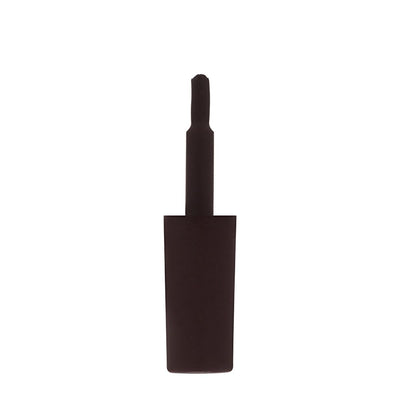 Beaulis Mocha Oje 199 Chocolate Martini Nail Polish: Long-Lasting, Trendy Brown for Women, Affordable Fall Nail Colors