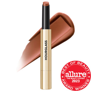 Phantom Volumizing Glossy Lip Balm - Hydrating, Plumping Lip Care by Phantom Phantom Volumizing Lip Balm - Hydrating & Plumping Lip Care volumizing lip gloss, hydrating lip balm, vegan lip care, gluten-free cosmetics, cruelty-free beauty products, lip care, lip gloss, lip balm, vegan cosmetics, gluten-free beauty, cruelty-free cosmetics, Phantom, nourishing lip care, plumping lip gloss, ethical beauty products