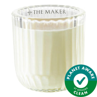 Spiritus Scented Candle - Earthy & Woody Fragrance, Long-Lasting, Eco-Friendly, Bohemian Home Decor Spiritus Scented Candle - Earthy & Woody Luxury scented candle, earthy & woody fragrance, bohemian home decor, sustainable candle, long-lasting candle, luxurious home fragrance, clean products, eco-friendly, vintage-inspired, recycled glass, home decor, relaxation, ambiance, wellness, aromatherapy