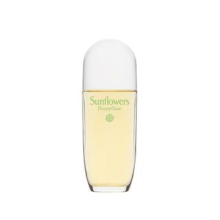 Elizabeth Arden Women's Sunflowers Honeydaze EDT Perfume 100ml - Luxurious Floral Fragrance Gift Elizabeth Arden Sunflowers Honeydaze EDT 100ml Perfume Elizabeth Arden perfume, Sunflowers Honeydaze EDT, Women's fragrance 100ml, Kadın parfüm, Luxury perfume gift, Floral fragrance, Women's perfume, EDT, 100ml perfume, Gift for her, Luxury gift, Perfume for women, Elizabeth Arden fragrance