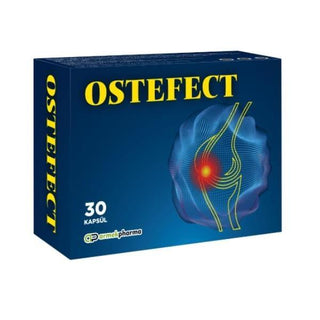 ostefect collagen supplement capsules, ostefect 30 capsules bottle, healthy joint supplement Ostefect Collagen Supplement - 30 Capsules Ostefect Collagen Supplement - 30 Capsules ostefect, collagen-supplement, joint-health, skin-care, health-supplement, adults, health-conscious, vitamins, ai-generated, wellness