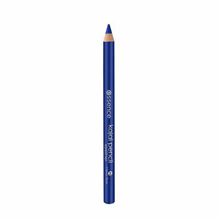 Essence Kajal Eyeliner 30 - Cosmetic Eyeliner Pencil for Precise Eye Makeup Essence Kajal Eyeliner 30 - Precise Cosmetic Eyeliner Kajal Eyeliner, Essence Kajal, Cosmetic Eyeliner, Eye Makeup, Beauty Products, Makeup Essentials, Eyeliner Pencil, Kajal Formulation, Precise Eye Makeup, Smudgeable Eyeliner, Cosmetic Products