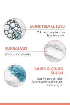 Avene Cicalfate Lip Repair Balm - Soothe & Repair Dry, Chapped Lips with Sucralfate & Avène Thermal Water Avene Cicalfate Lip Repair Balm - Repair Dry Lips Lip Repair Balm, Avene Cicalfate Lips, Repair and soothe dry lips, Chapped lip treatment, Nourishing lip balm, Dry lip relief, Lip care, Cosmetic, Skincare, Lip balm with Sucralfate, Avène Thermal Water lip balm, Antibacterial lip balm, Moisturizing lip balm