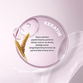 Urban Care Intense Keratin Shampoo: Repair Damaged Hair, Boost Shine & Strength | Vegan Formula for Dry Hair Urban Care Keratin Shampoo: Repair Damaged Hair & Boost Shine keratin shampoo, damaged hair repair shampoo, vegan hair care, hair strengthening shampoo, shine enhancing shampoo, intensive keratin treatment, dry hair shampoo, hair repair shampoo, hair care, shampoo, keratin treatment, damaged hair, dry hair, vegan shampoo, strengthening shampoo, shine shampoo, hair repair, intensive hair care, hair cl