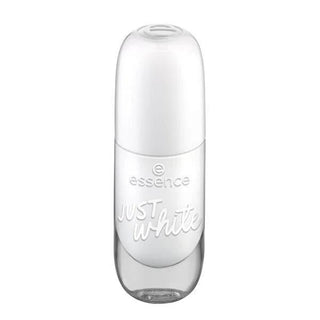 Essence Gel Nail Polish: Quick Dry, Long Lasting Vegan Nail Color - Chip Resistant, Clean Beauty, Climate Neutral Essence Gel Nail Polish: Vegan, Quick Dry, Long Lasting Color Gel nail polish, Vegan nail polish, Fast drying nail polish, Long lasting nail polish, Clean beauty nail polish, Climate neutral nail polish, Quick dry gel polish, Essence nail polish, Nail color, Nail lacquer, Nail polish, Vegan nail color, Fast dry nail color, Long lasting nail color, Clean beauty nail color, Climate neutral nail co