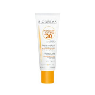 bioderma photoderm akn mat spf30 sunscreen tube, bioderma photoderm akn mat spf30 with sunscreen texture Bioderma Photoderm AKN Mat SPF30 - Oil Control Sunscreen | 40 ml Bioderma Photoderm AKN Mat SPF30 - Oil Control Sunscreen bioderma, photoderm, sunscreen, spf30, oil-control, acne-prone, teen-skincare, matte-finish, lightweight, ai-generated