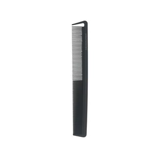 Trina Professional Hair Comb - Trina Professional Saç Tarağı TRNTRKYY0010 for Detangling & Styling Trina Professional Hair Comb for Detangling & Styling Trina Professional Hair Comb, Professional hair care tools, Hair detangling comb, Hair styling products, Affordable hair combs, Hair care, Detangling, Styling, Professional hair tools, Hair accessories, Beauty products
