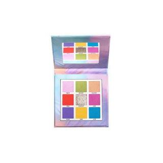 golden rose miss beauty eyeshadow palette 01 colorpop, vibrant neon colors eyeshadow palette, highly pigmented eyeshadow shades Golden Rose Miss Beauty Eyeshadow Palette - 01 Colorpop Golden Rose Neon Eyeshadow Palette - 01 Colorpop golden-rose, eyeshadow, neon-palette, makeup, colorpop, beauty-enthusiasts, young-adults, bold-makeup, cosmetics, ai-generated