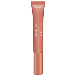 Lip Perfector Sheer Lip Gloss by Lip Perfector - Hydrating, Plumping, Sheer Shimmer Finish, Nourishing Formula Lip Perfector Sheer Lip Gloss - Hydrating & Plumping Lip Gloss, Hydrating Lip Gloss, Plumping Lip Gloss, Shea Butter Lip Care, Clean Beauty Lip Products, Nourishing Lip Gloss, Sheer Shimmer Lip Gloss, Lip Care, Beauty Products, Skincare, Lip Balms & Treatments, Gifts for Her, Beauty Essentials
