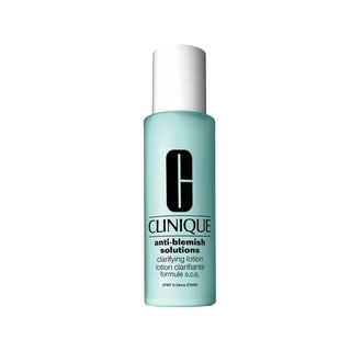Clinique Anti-Blemish Solutions Toner - 200ml, Dermatologically Tested, Anti-Acne Skincare for Clarified Skin Clinique Anti-Blemish Toner - Clear Skin Solution Clinique Anti-Blemish Solutions, Anti-Blemish Toner, Acne treatment, Skincare, Dermatologically tested toner, Clinique toner, acne solution, skincare routine, blemish control, tonik losyon, 200ml, facial toner, clear skin, healthy skin, Clinique skincare