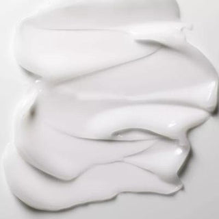 Darphin Intral Anti-Oxidant Eye Cream - Natural Botanical Eye Care, Reduces Puffiness & Dark Circles, Paraben Free Darphin Intral Eye Cream - Anti-Oxidant Care Anti-Oxidant Eye Cream, Darphin Intral Eye Cream, Natural Skincare Products, Botanical Eye Care, Paraben Free Skincare, Eye Cream, Skincare, Darphin, Anti-Aging, Dark Circle Reduction, Puffiness Reduction, Moisturizing Eye Cream, Clean Skincare, Botanical Skincare, Sensitive Skin, Day and Night Use, Şakayık, Alıç, Papatya, Eye Care Routine