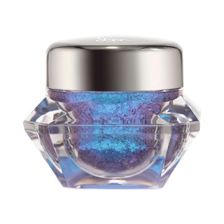 Infinite Chrome Flakes Multichrome Gel: Color Shifting, Long-Wearing, No Fallout Iridescent Makeup for Eyes & Face Infinite Chrome Flakes: Color Shifting Multichrome Gel Makeup multichrome gel, color shifting makeup, flake makeup, no fallout eyeshadow, long wearing eyeshadow, cruelty-free makeup, gluten-free makeup, metallic eye makeup, iridescent makeup, face and eye gel, multichrome eyeshadow, color shift eyeshadow, flakey eyeshadow, no fallout eye makeup, long wearing eye makeup, cruelty free eyeshadow, 