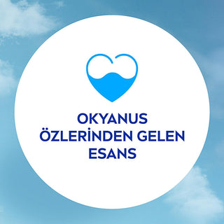 NIVEA Fresh Natural Pump Spray Deodorant for Women - Aluminum Free, Long Lasting Odor Protection & Refreshing Fragrance NIVEA Fresh Natural Deodorant - Aluminum-Free Odor Protection NIVEA deodorant, women's deodorant, pump spray deodorant, aluminum free deodorant, long lasting deodorant, fresh deodorant, odor protection, fragrance deodorant, deodorant, women's hygiene, personal care, body odor, sweat protection, aluminum-free, powder-free, dermatologically tested, ocean fragrance, refreshing scent, easy app