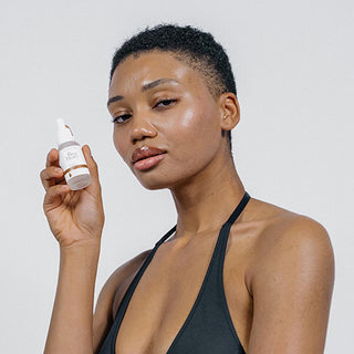 Rimu Health: Arbutin 2% Hyaluronic Acid Face Serum - Dark Spot Corrector, Skin Tone Evening & Brightening Serum for Hyperpigmentation - 30ml Rimu Health Arbutin Serum: Dark Spot Corrector, Skin Brightening skin tone evening serum, dark spot corrector, hyaluronic acid serum, arbutin serum, brightening face serum, blemish treatment, uneven skin tone treatment, skin radiance serum, Rimu Health serum, face serum for hyperpigmentation, face serum, skin brightening, hyperpigmentation treatment, dark spot removal,