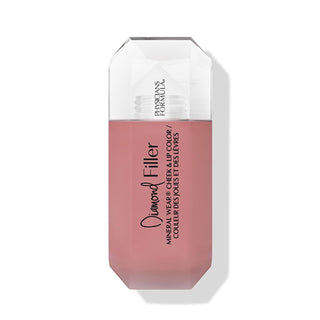 Physicians Formula Diamond Filler Allık Blush - Radiant Shimmer for Cheeks & Lips - Desert Dust Glow Physicians Formula Diamond Blush: Radiant Cheek & Lip Color Diamond filler blush, Cheek and lip tint, Serum blush, Cream blush, Physicians Formula blush, Radiant blush, Shimmer blush, Plumping blush, Desert Dust blush, blush, cheek color, lip color, multi-purpose makeup, lightweight formula, natural makeup, subtle glow, radiant complexion, shimmer, glow, natural finish, plumping, youthful look, refreshed loo