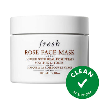 Rose Face Mask - Hydrating, Soothing, Natural Skincare for Dry Skin - Rosewater & Aloe Vera Gel Rose Face Mask - Hydrate & Soothe Dry Skin Naturally Rose Face Mask, Hydrating Face Mask, Soothing Face Mask, Natural Skincare, Skincare for Dry Skin, Rosewater Face Mask, Aloe Vera Gel Mask, Face Masks for All Skin Types, Skincare for Sensitive Skin, Hydrating Skincare Products, Soothing Skincare, Natural Ingredients Skincare, Face Mask for Dryness, Face Mask for Dullness