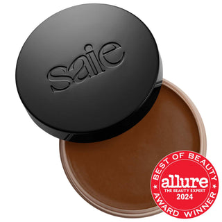 Sun Melt Natural Cream Bronzer - Cruelty-Free, Buildable Makeup for Sunkissed Glow Sun Melt Natural Cream Bronzer - Cruelty-Free & Buildable Natural Cream Bronzer, Cruelty-free Makeup, Eco-friendly Packaging, Skincare-infused Makeup, Buildable Bronzer, Sun Kissed Glow, Natural Makeup, Sustainable Beauty, Makeup for Sensitive Skin, Antioxidant-rich Makeup, Cream Bronzer, Bronzer for Everyday Wear, Natural Finish Makeup