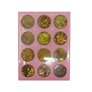 Nail Art Renkli - Colorful Nail Art Decorations & Accessories for Creative Nail Designs Nail Art Decorations - Colorful & Creative Nail Art Supplies nail art decorations, nail decorations, colorful nail art, nail accessories, DIY nail art supplies, beauty products, nail care, fashion accessories, personalized nail art, creative nail designs