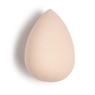 BeautyBliss Makeup Sponge - Professional Foundation Applicator for Flawless Finish BeautyBliss Makeup Sponge for Flawless Makeup makeup sponge, professional makeup tools, foundation applicator, concealer sponge, beauty blender, flawless finish, natural look, makeup essentials, beauty products, cosmetics, professional makeup, makeup tools, beauty routine, skincare and makeup, beauty accessories