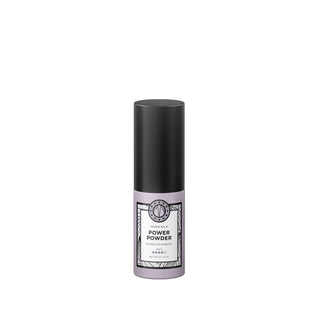 Maria Nila Hair Styling Powder - 2g Portable Travel Size for Texture & Styling Maria Nila 2g Hair Styling Powder - Texture & Style Hair Styling Powder, Maria Nila, Hair Texture, Styling Products, Mini Hair Products, Travel Size Hair Products, Portable Hair Styling, Hair Care, Hair Styling, Texture Powder, Easy Hair Styling, On-the-go Hair Products