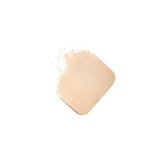 loreal-paris-true-match-powder-5d5w-golden-sand-front, loreal-paris-true-match-powder-5d5w-golden-sand-open, loreal-paris-true-match-powder-5d5w-golden-sand-texture Loreal Paris True Match Powder - 5D/5W Golden Sand | Lightweight Formula Loreal Paris True Match Powder - 5D/5W Golden Sand loreal-paris, true-match-powder, makeup, golden-sand, lightweight-formula, women, facial-powder, buildable-coverage, flawless-skin, ai-generated