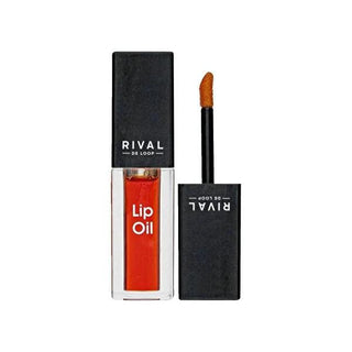 Rival de Loop Lip Care Balm with Apricot Kernel & Almond Oil - Moisturizing & Nourishing Lip Product, Natural Ingredients, 0.15 fl oz Rival de Loop Lip Balm with Apricot Kernel & Almond Oil lip balm, lip care, moisturizing lip product, apricot kernel oil, almond oil lip care, natural lip balm, lip nourishment, dry lip solution, natural ingredients, portable lip care, cosmetics, skincare, lip hydration, lip protection