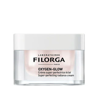 Filorga Oxygen Glow Face Cream - Anti-Aging Skincare, Moisturizing Cream for Radiant Skin, Luxury Skincare Product Filorga Oxygen Glow Face Cream - Anti-Aging & Moisturizing Filorga Oxygen Glow, Face cream, Anti-aging skincare, Moisturizing cream, Luxury skincare products, Skincare routine, Radiant skin, Hydrating face cream, Anti-aging face cream, Premium skincare, Skincare essentials, Beauty products, Face moisturizer, Anti-aging benefits, Oxygenating properties