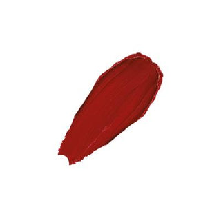 Pastel Daylong Mat Likit Ruj 7 ml - 09 Long-Lasting Liquid Lipstick for Vibrant Color Pastel Daylong Mat Likit Ruj - Long Lasting Liquid Lipstick long-lasting lipstick, liquid lipstick, Pastel Daylong Mat Likit Ruj, non-drying lip color, vibrant lipstick, makeup, cosmetics, beauty products, lip care, durable lip color