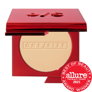 Turn Up The Base Versatile Powder Foundation - Buildable Coverage, Matte Finish, Vegan & Cruelty-Free Turn Up The Base Powder Foundation - Buildable, Matte, Vegan powder foundation, buildable coverage, matte finish, long-lasting foundation, vegan cosmetics, gluten-free cosmetics, cruelty-free cosmetics, makeup, face makeup, foundation makeup, cosmetic products, beauty products, skincare makeup