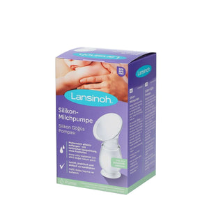 Lansinoh Silicone Breast Pump - Comfortable & Efficient Breast Milk Expression for New Mothers Lansinoh Silicone Breast Pump for Comfortable Expression Breast Pump, Silicone Breast Pump, Lansinoh Breast Pump, Manual Breast Pump, Breastfeeding Accessories, New Mom Essentials, Breastfeeding Support, Comfortable Pumping, Efficient Milk Expression