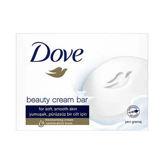 Dove Cream Bar Original Moisturizing Soap, Gentle Cleanser for Face, Body & Hands - Sulfate-Free Beauty Bar, Dermatologist Recommended Dove Cream Bar Original - Gentle & Moisturizing Soap Dove Cream Bar, Moisturizing Soap, Gentle Cleanser, Sulfate-Free Beauty Bar, Dermatologist Recommended, Face Care, Body Care, Hand Care, Sensitive Skin, Daily Use, Moisturizing Cream, Gentle Skin Care, Beauty Bar Soap
