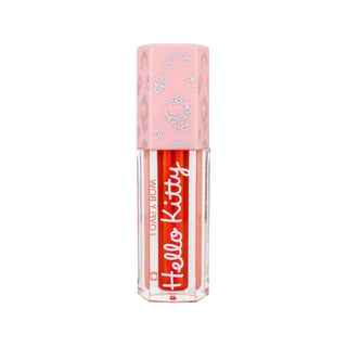 Soda Hello Kitty Lip Balm - Moisturizing, 3.4ml, Soda Flavor - Hello Kitty Cosmetics Soda Hello Kitty Lip Balm - Moisturizing & Cute Hello Kitty Lip Balm, Soda flavored lip care, Dudak Parlatıcısı, Lip Polish, Hello Kitty cosmetics, lip care, moisturizing lip balm, cute lip balm, travel-friendly, Hello Kitty fan gifts, cosmetic gifts, lip balm with flavor