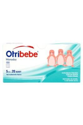 Otribebe: Gentle Isotonic & Sterile Sea Water Nasal Spray for Newborns & Infants - Natural Congestion Relief & Baby Nasal Hygiene Otribebe Baby Nasal Spray: Natural Congestion Relief Isotonic nasal spray, Sterile baby nasal spray, Natural sea water nasal spray, Newborn nasal congestion, Baby nasal hygiene, Monodose nasal spray, Infant nasal rinse, nasal spray, baby nasal congestion, infant nasal congestion, sterile nasal spray, natural nasal spray, sea water nasal spray, nasal hygiene, baby care, newborn ca