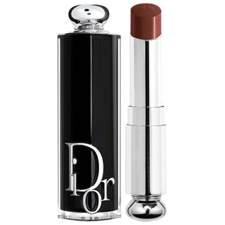 Dior Addict Shine Lipstick - Long-Lasting Hydration & Vibrant Color in Refillable Couture Case Dior Addict Shine Lipstick - Long-Lasting Hydration & Color Dior Addict Shine Lipstick, long-lasting hydration lipstick, refillable lipstick, luxury lipstick, hydrating lip color, lipstick, lip care, beauty, cosmetics, makeup, lip hydration, vibrant lip color, glossy shine, sustainable packaging, luxury cosmetics