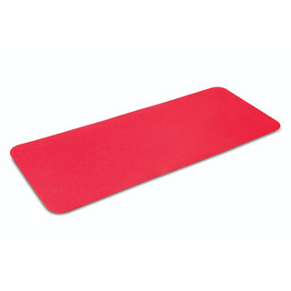 Addison Gaming Mouse Pad: Extra Large Red Non-Slip Extended Mat (27.5x11.8 in) for Enhanced Precision & Comfort Addison Gaming Mouse Pad: Large, Red & Non-Slip | Enhanced Precision gaming mouse pad, large mouse pad, extended mouse pad, non-slip mouse pad, red mouse pad, Addison mouse pad, 300x700 mouse pad, mouse pad for gamers, gaming accessories, computer accessories, desk pad, mouse mat, gaming surface, non slip, extended, smooth, precise, accurate, optical mouse, laser mouse, gamer gifts, gifts for game