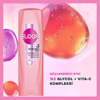 elidor ultra shine hair cream 350 ml, intense hair care product by elidor Elidor Ultra Shine Hair Care Cream - Intense Brightness for Dull Hair | 350 ml Elidor Ultra Shine Hair Care Cream 350 ml elidor, hair-care, ultra-shine, shine-cream, dull-hair-solution, deep-nourishment, stylish-hair, luxury-hair-care, smooth-hair, ai-generated