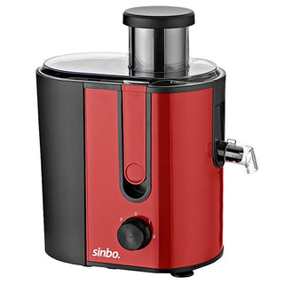sinbo-juicer-sj-3143, stainless-steel-juicer-sinbo Sinbo Juicer SJ-3143 - Stainless Steel | 1000W Sinbo Juicer SJ-3143 - Stainless Steel | 1000W sinbo, juicer, stainless-steel, health-conscious, cooking-enthusiasts, easy-clean, 1000w, drip-stop, juice-maker, ai-generated