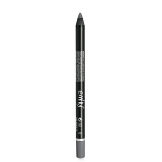 emily-waterproof-eye-pencil-120, emily-eye-pencil-color-options Emily Waterproof Eye Pencil - High Quality, Modern Colors | 120 Emily Waterproof Eye Pencil eye-pencil, waterproof, emily, makeup, cosmetic, beauty, long-lasting, colorful, high-quality, ai-generated