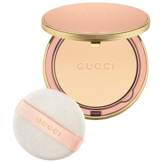Matte Beauty Buildable Face Powder for Natural Finish - Dermatologist-Tested, Sensitive Skin Friendly Matte Beauty Powder - Natural Finish for Sensitive Skin Matte Beauty Powder, Buildable Face Powder, Natural Makeup Finish, Sensitive Skin Cosmetics, Dermatologist-tested Powder, Makeup, Face Powder, Setting Powder, Natural Look, Sensitive Skin Friendly, Cosmetics, Beauty Products, Makeup Essentials