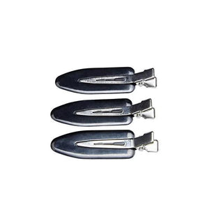 For Your Beauty: 3-Piece Jenner Style Hair Clips | Trendy Hair Accessories for Styling For Your Beauty Jenner Style Hair Clips - Trendy Accessories hair clips, hair accessories, Jenner style hair clips, Beauty Pens hair clips, hair styling clips, hair styling, hair fashion, women's accessories, girls accessories, trendy hair clips, fashion hair accessories, celebrity style, updo clips, everyday hair clips, special occasion hair, gift for her, stocking stuffer, hair clip set, clip set, hair pins, barrettes, 