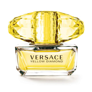 Versace Yellow Diamond Eau de Toilette - Luxurious Fresh Florals Perfume for Women Versace Yellow Diamond Eau de Toilette - Luxurious Women's Perfume Eau de Toilette, Versace Yellow Diamond, Fresh Florals perfume, Luxury fragrance, Women's perfume, Perfume for Women, Versace Perfume, Floral Fragrance, Women's Fragrance, Luxury Perfume, Gift for Her, Fragrance for Women, Elegant Perfume, Sophisticated Fragrance