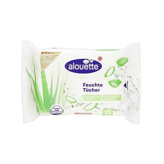 Aloutte Aloe Vera Wet Wipes 25-Count: Gentle, Alcohol-Free Cleansing for Sensitive Skin & Baby Care - pH Balanced Aloutte Aloe Vera Wipes: Gentle Cleansing for Sensitive Skin wet wipes, aloe vera wipes, sensitive skin wipes, baby wipes, alcohol-free wipes, cleansing wipes, pH neutral wipes, aloe vera, cleansing lotion, pH neutral, dermatologically approved, alcohol-free, skin care, baby care, on-the-go, travel wipes, sensitive skin, moisturizing wipes, gentle wipes, face wipes, hand wipes, body wipes, 25 co