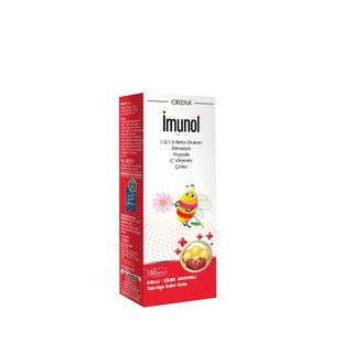 Orzax Immune Support Syrup - Strawberry Flavored with Honey, 150ml Dietary Supplement for Children & Adults Orzax Immune Support Syrup - Strawberry with Honey immune system support syrup, dietary supplement for immunity, children's health supplement, natural immune booster, honey and strawberry flavored syrup, health supplements for kids, wellness products, natural health supplements, immune health support, strawberry flavored syrup, syrup for immune support, health and wellness, dietary supplements for adu
