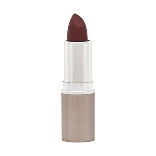 Alterra Touch of Colour Lipstick 06 Rusty Red Hydrating 15 g